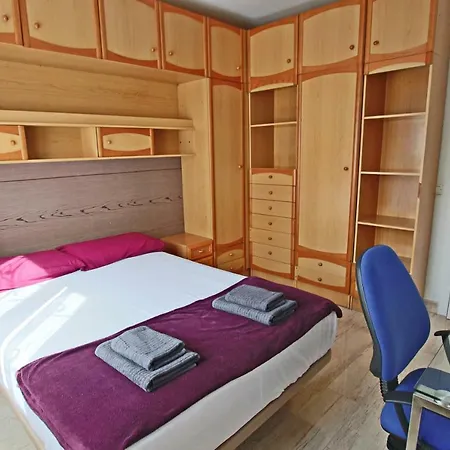 Sosa Appartement