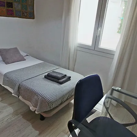 Sosa Appartement